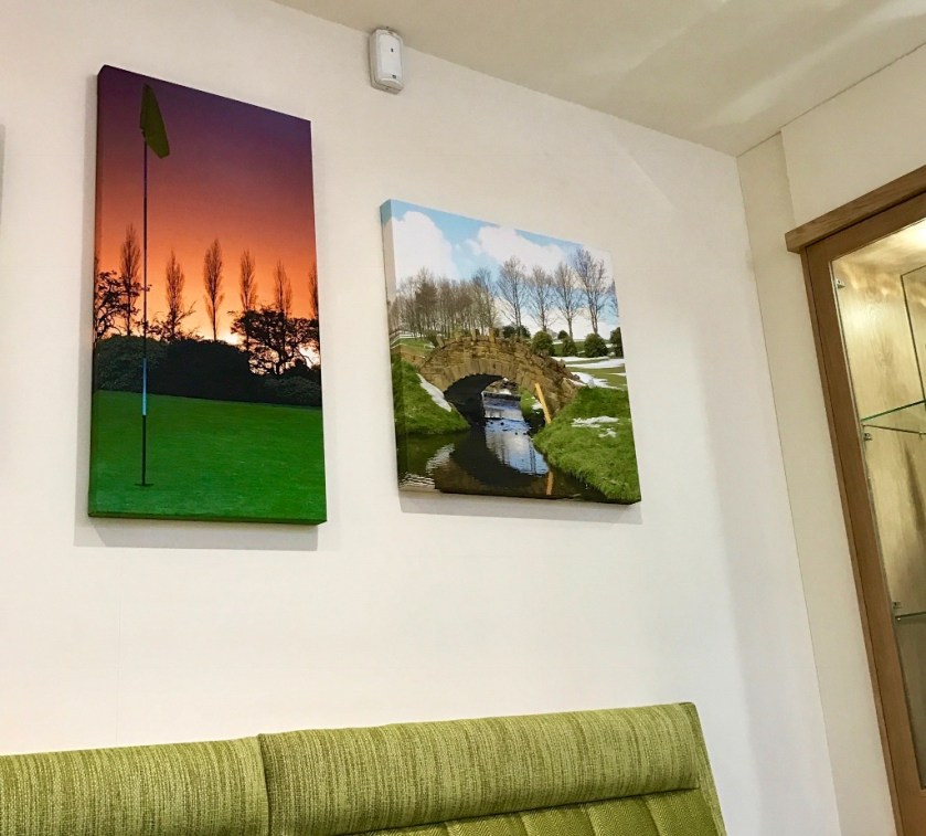 #sundaysevens #thimberlina 1380