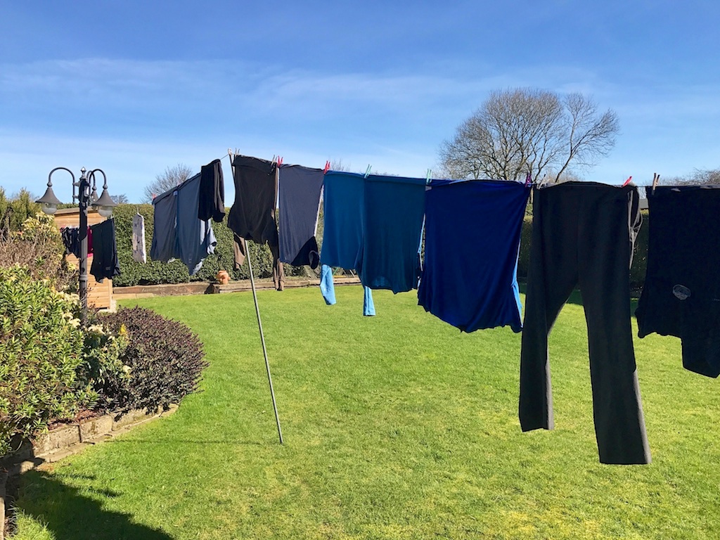 #sundaysevens #thimberlina 1381 (1)