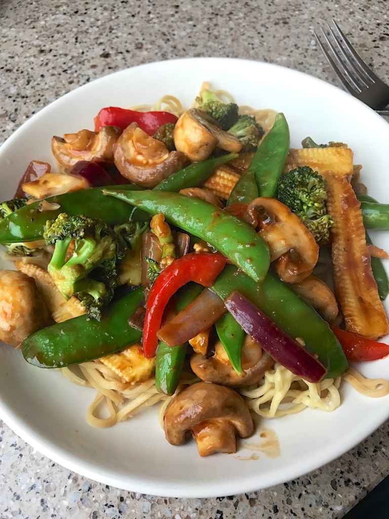 #sundaysevens #thimberlina 1381