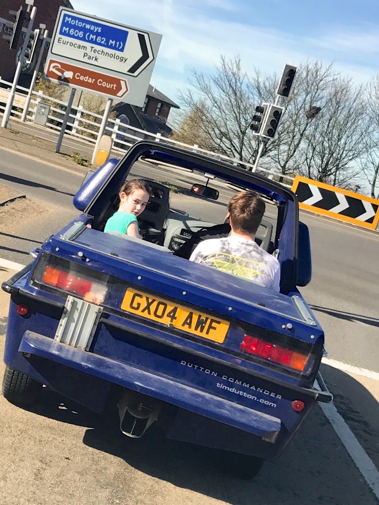 #sundaysevens #thimberlina 1382 (1)