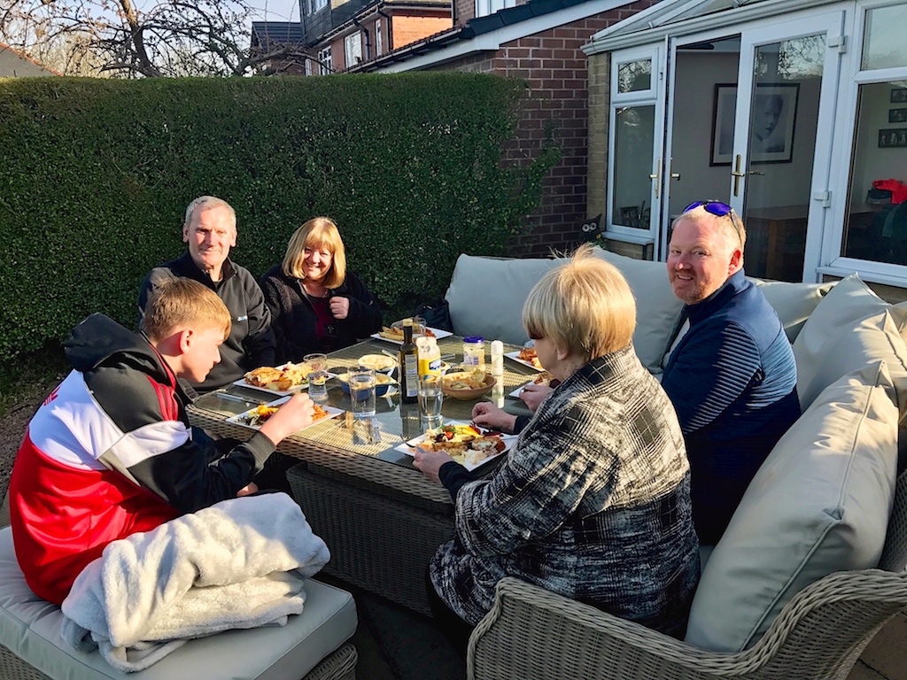 #sundaysevens #thimberlina 1384 (1)