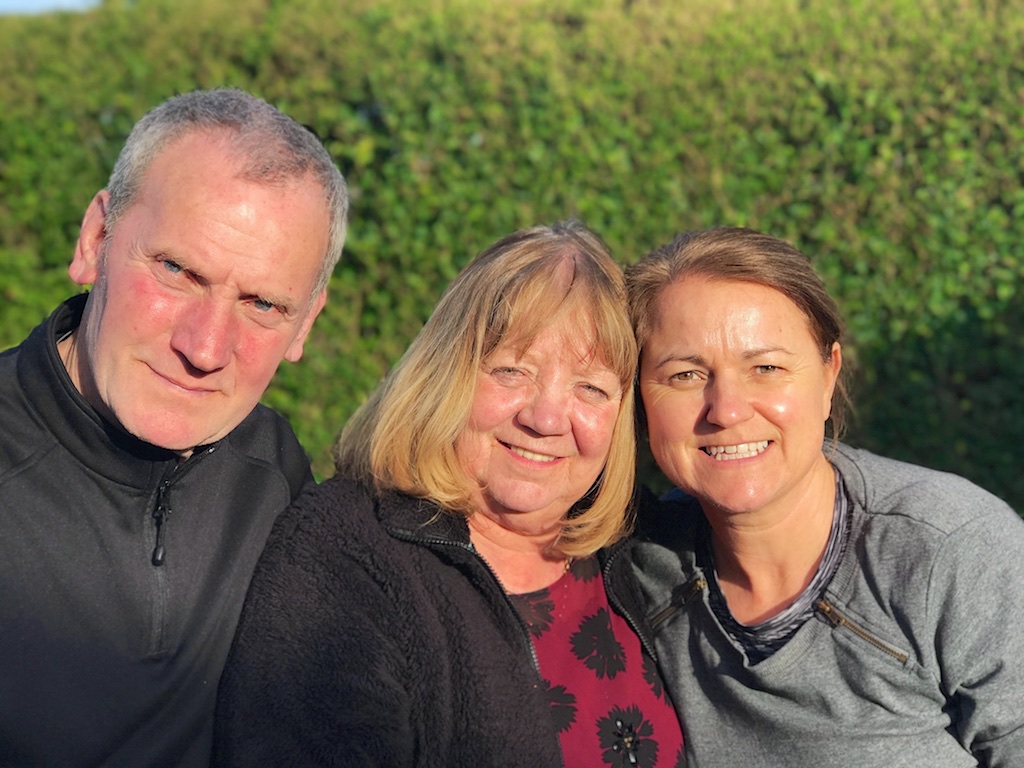 #sundaysevens #thimberlina 1386 (1)