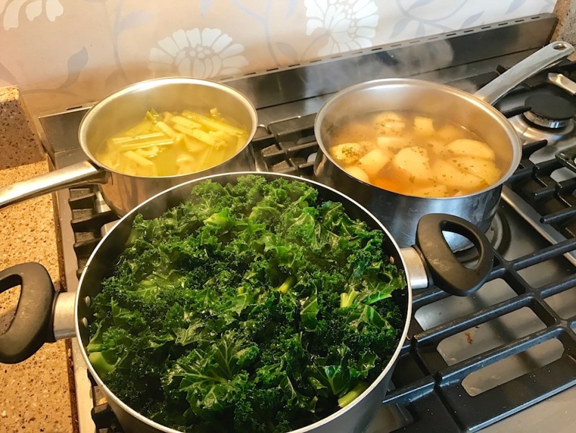 #sundaysevens #thimberlina #sewingblog 1346