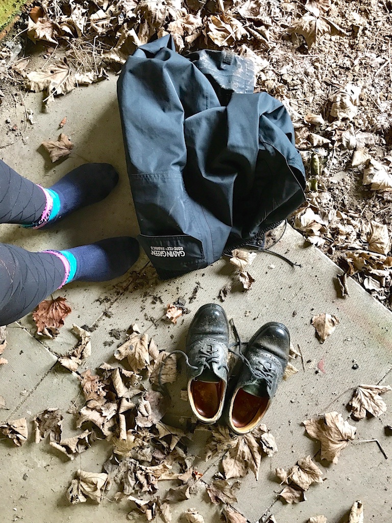 #sundaysevens #thimberlina #sewingblog 1348