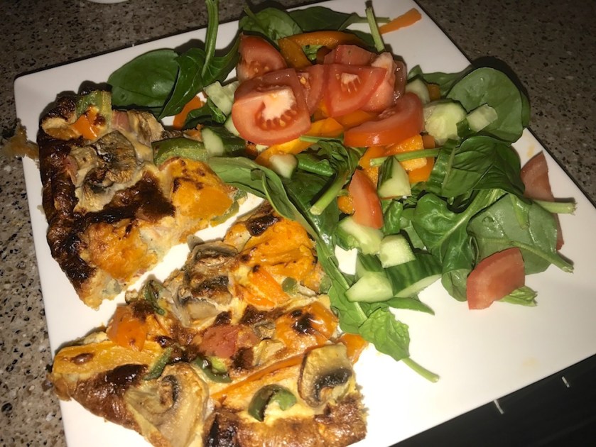 #sundaysevens #thimberlina #sewingblog 1349