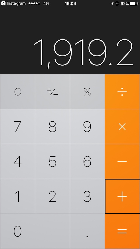 #sewdowndewsbury #thimberlina #sewingfriends 1380