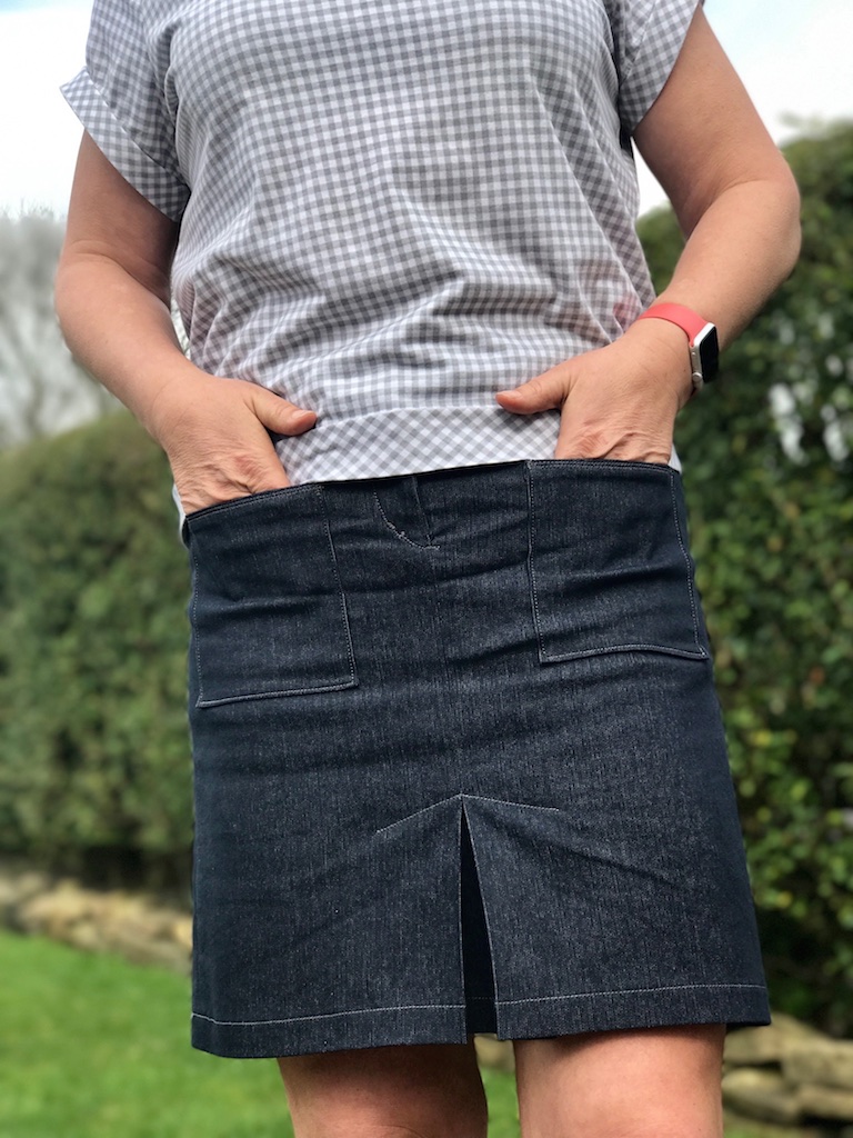 #simplicity1783 #thimberlina #cynthiarowly 1413