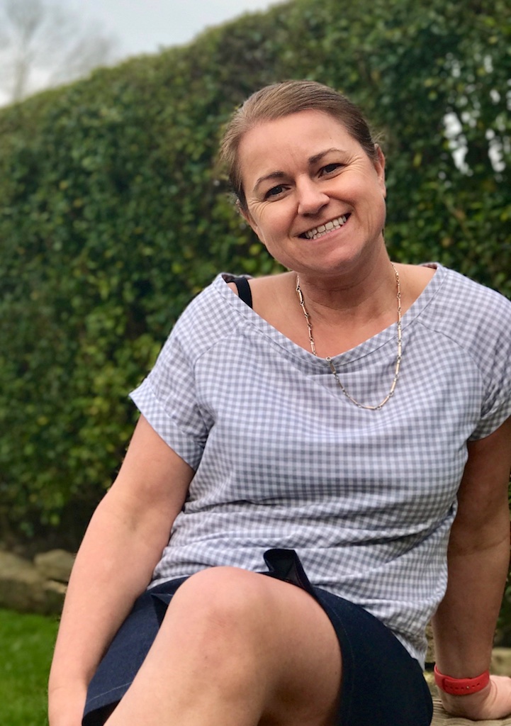 #simplicity1783 #thimberlina #cynthiarowly 1418