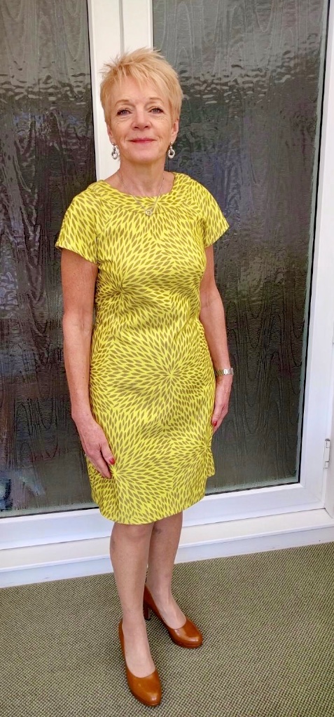 #sundaysevens #thimberlina 1369 (3)