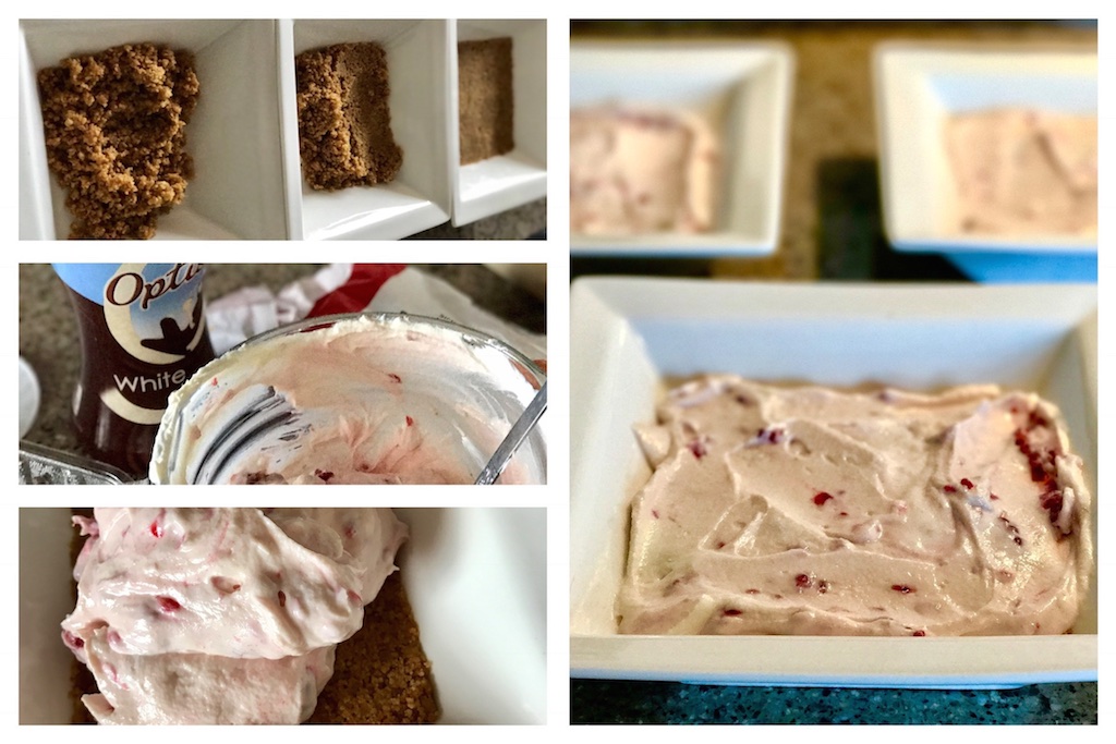 #sundaysevens #thimberlina 1370 (3)