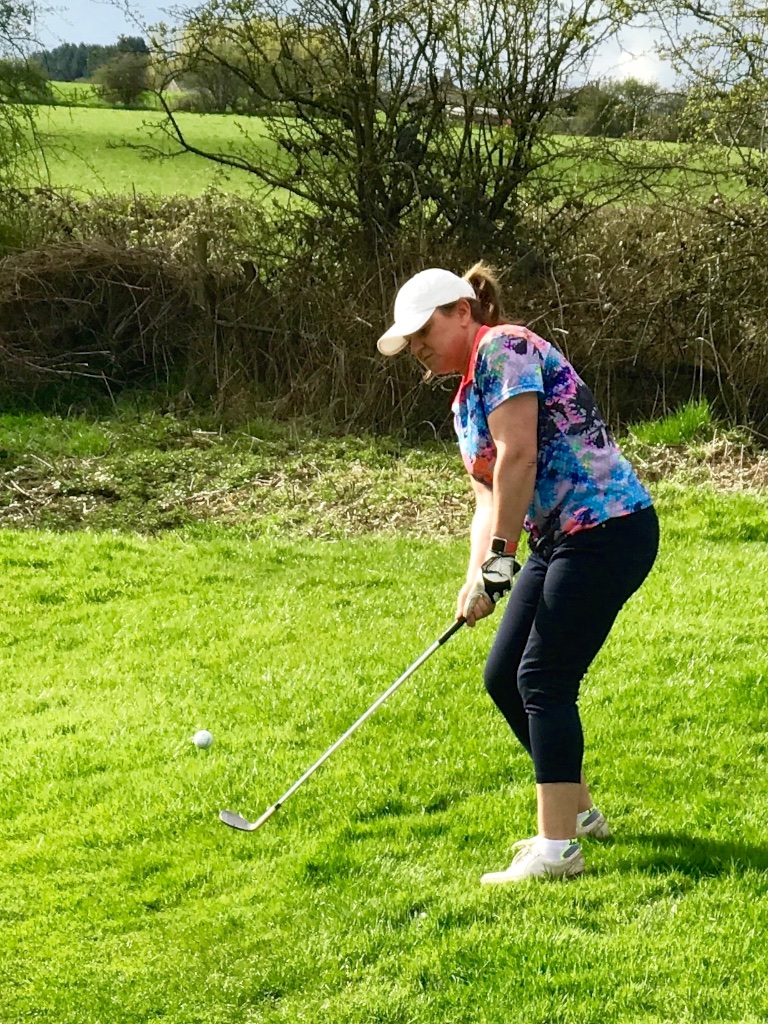 #sundaysevens #thimberlina 1371 (3)