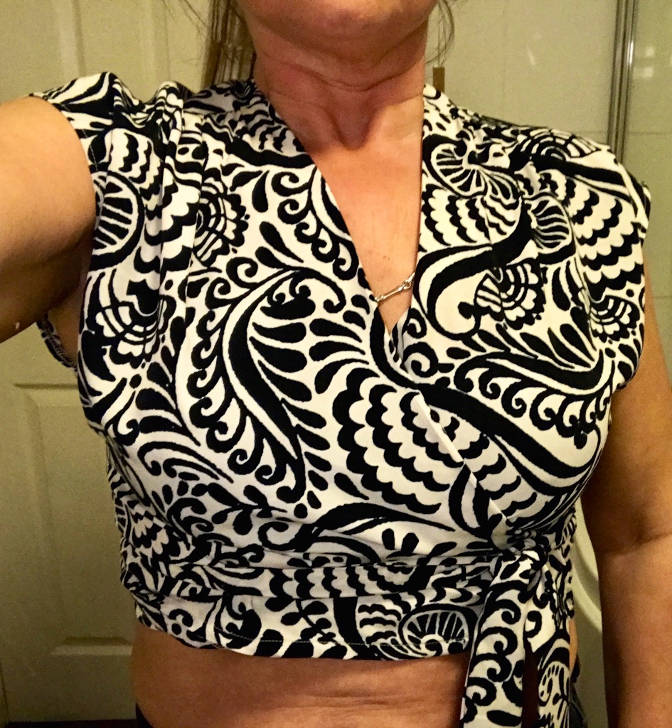 #sundaysevens #thimberlina 1372 (3)