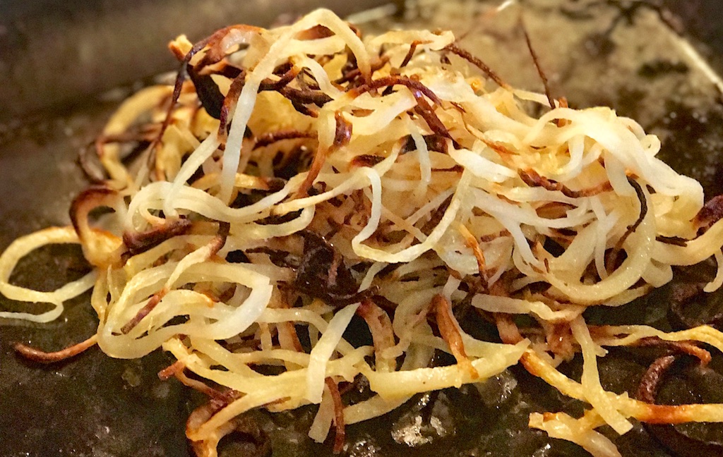 #sundaysevens #thimberlina 1374 (3)