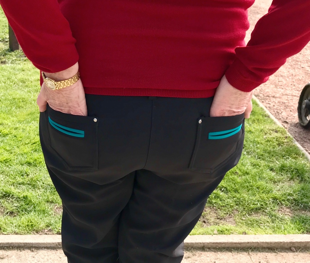 #sundaysevens #thimberlina 1377 (3)