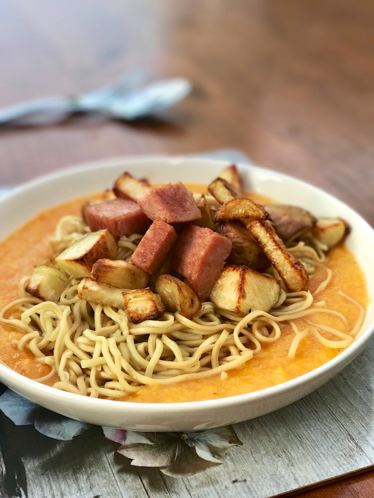 #sundaysevens #thimberlina #sewingfriends 1380