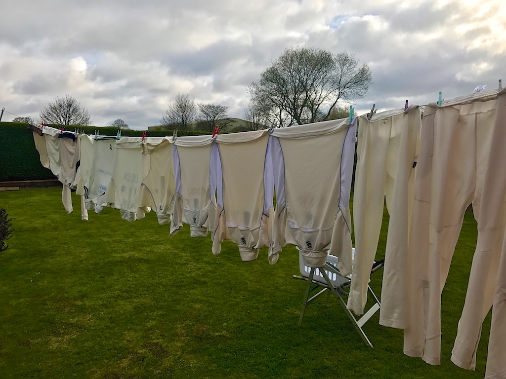 #sundaysevens #thimberlina #sewingfriends 1381 (1)