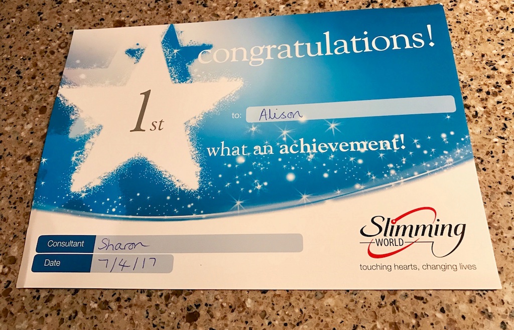 #sundaysevens #thimberlina #sewingfriends 1381