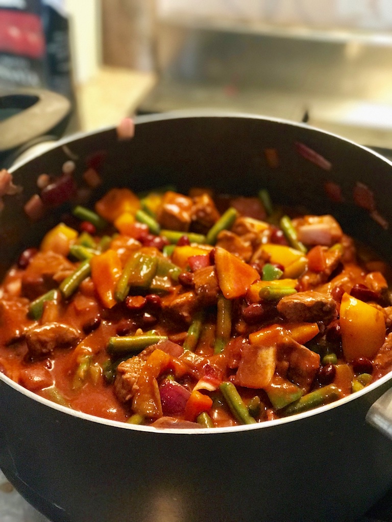 #sundaysevens #thimberlina #sewingfriends 1382 (1)