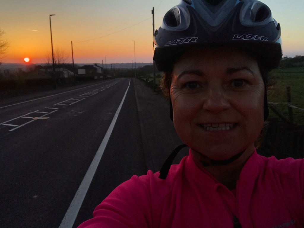 #sundaysevens #thimberlina #sewingfriends 1382