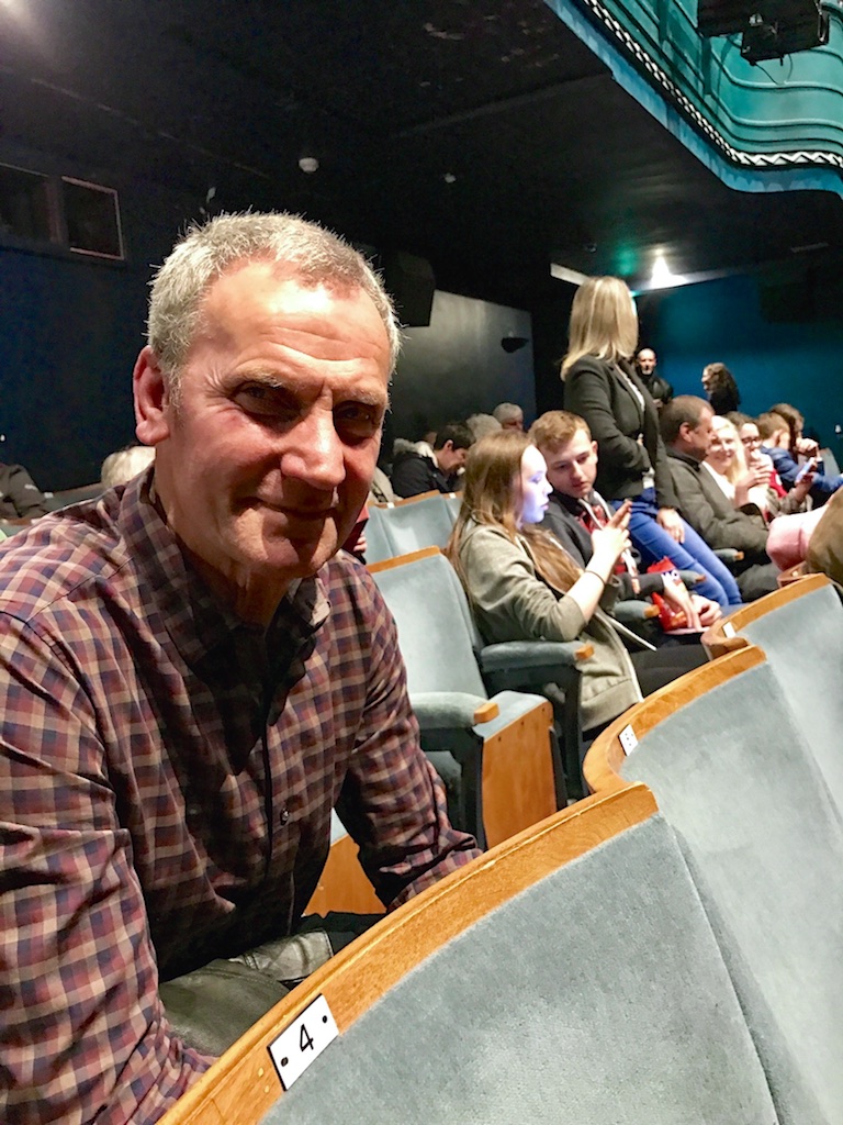 #sundaysevens #thimberlina #sewingfriends 1386