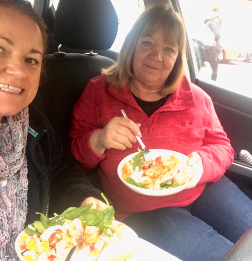 #sundaysevens #thimberlina #sewingfriends 1387 (1)