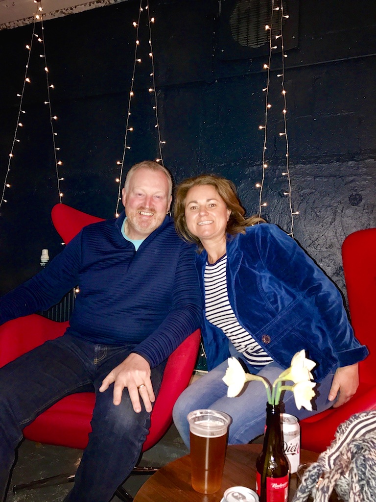 #sundaysevens #thimberlina #sewingfriends 1387