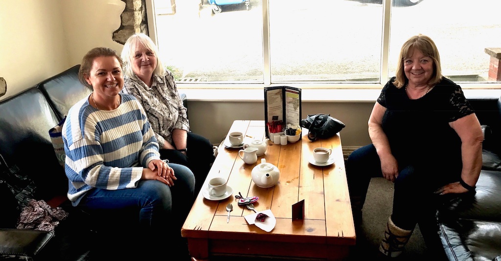 #sundaysevens #thimberlina #sewingfriends 1388 (1)