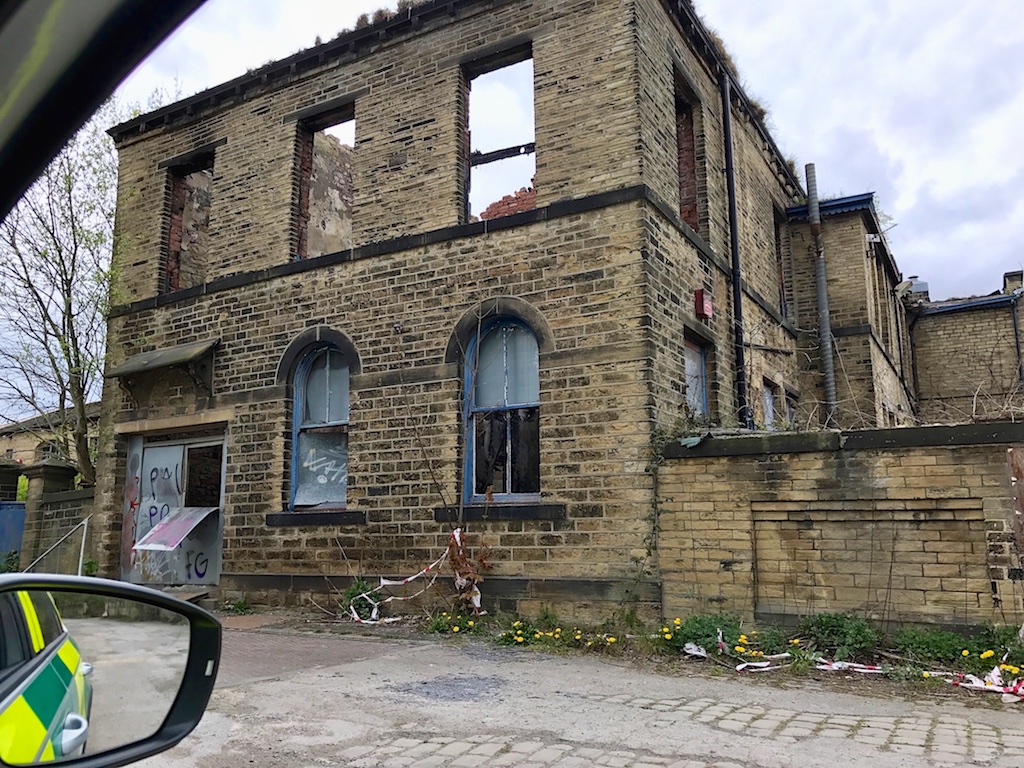 #sundaysevens #thimberlina #sewingfriends 1389 (1)