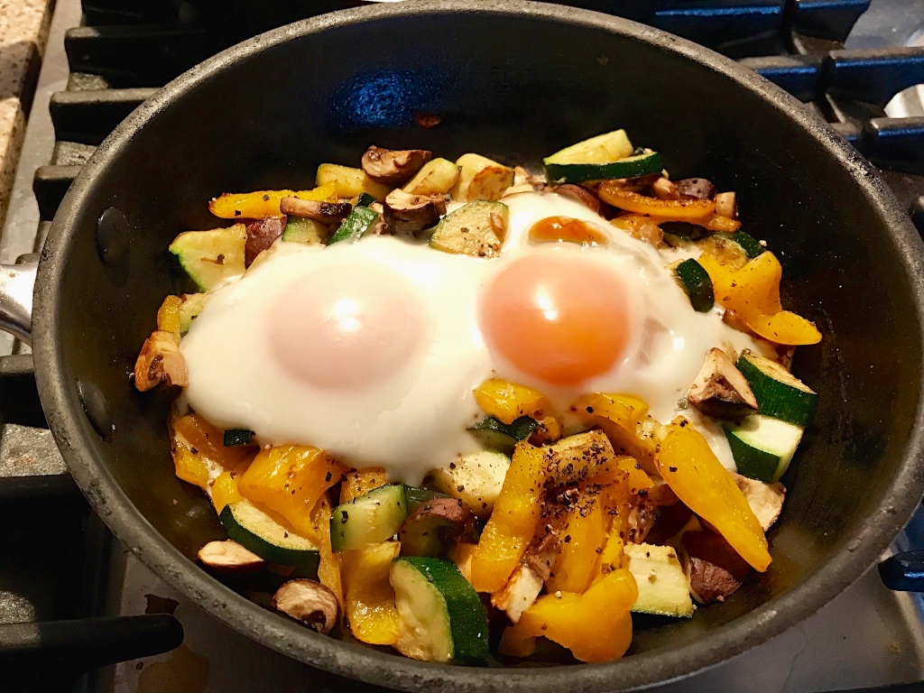 #sundaysevens #thimberlina #sewingfriends 1391 (1)