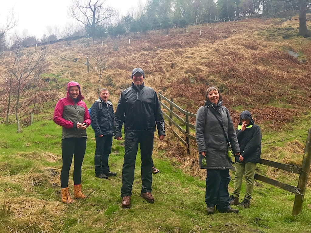 #sundaysevens #thimberlina #sewingfriends 1394 (1)