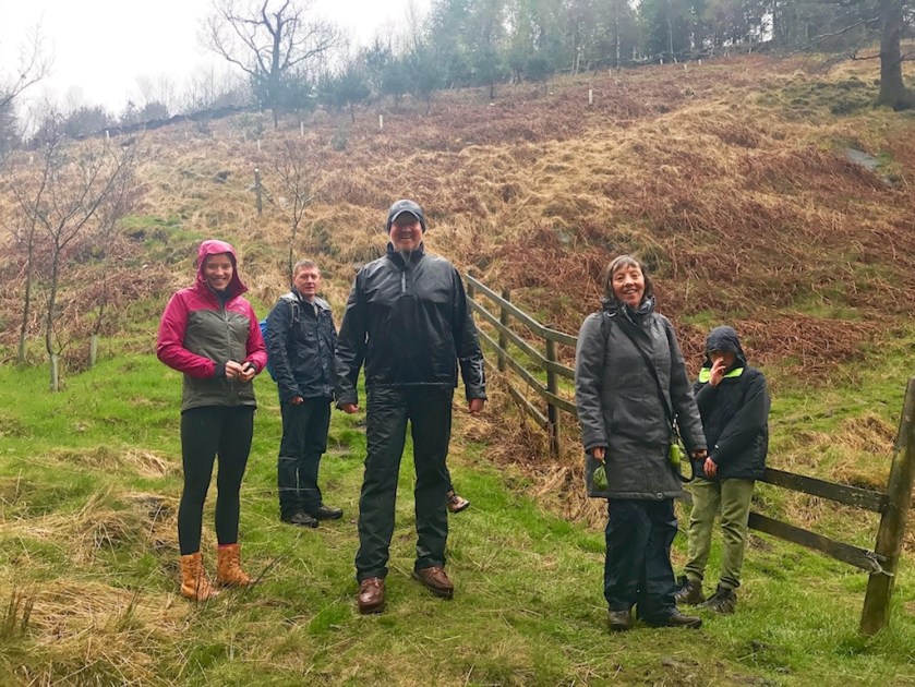 #sundaysevens #thimberlina #sewingfriends 1394 (1)