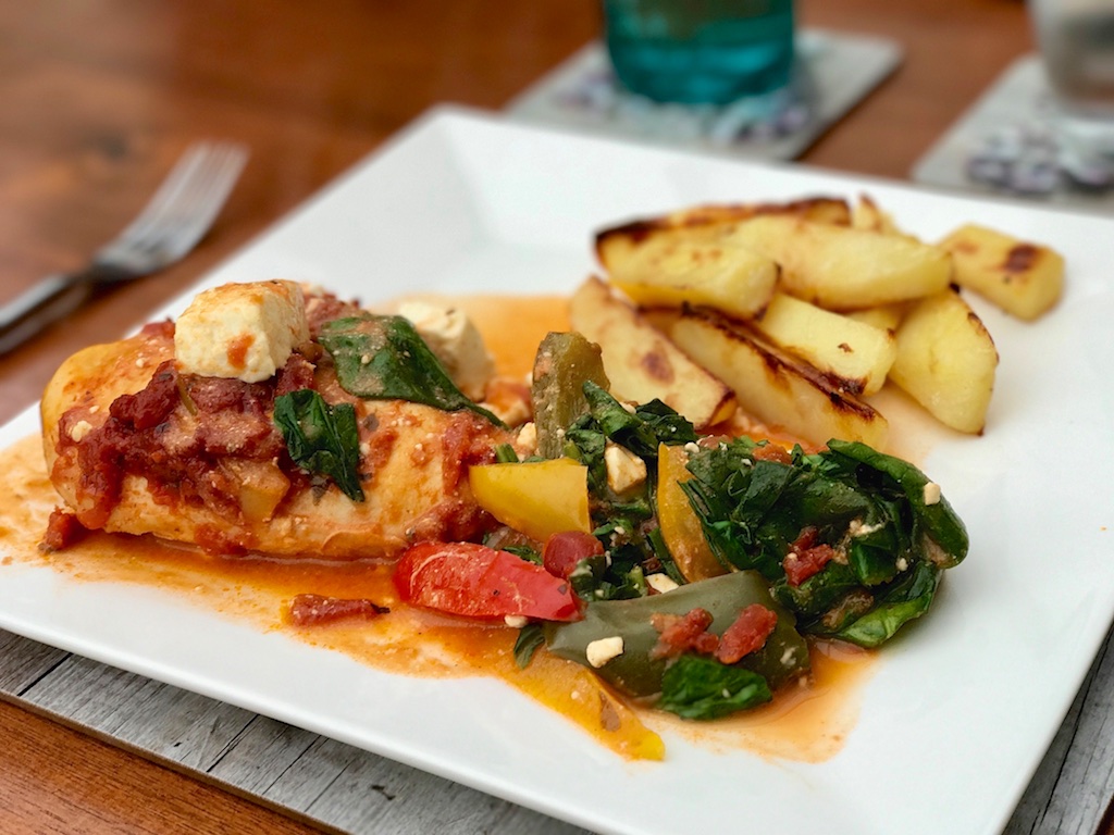 #sundaysevens #thimberlina #sewingfriends 1396 (1)