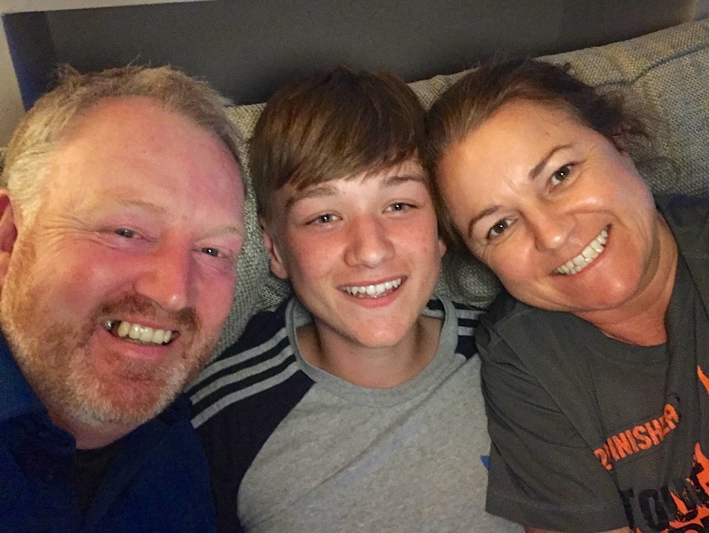 #sundaysevens #thimberlina #sewingfriends 1397 (1)