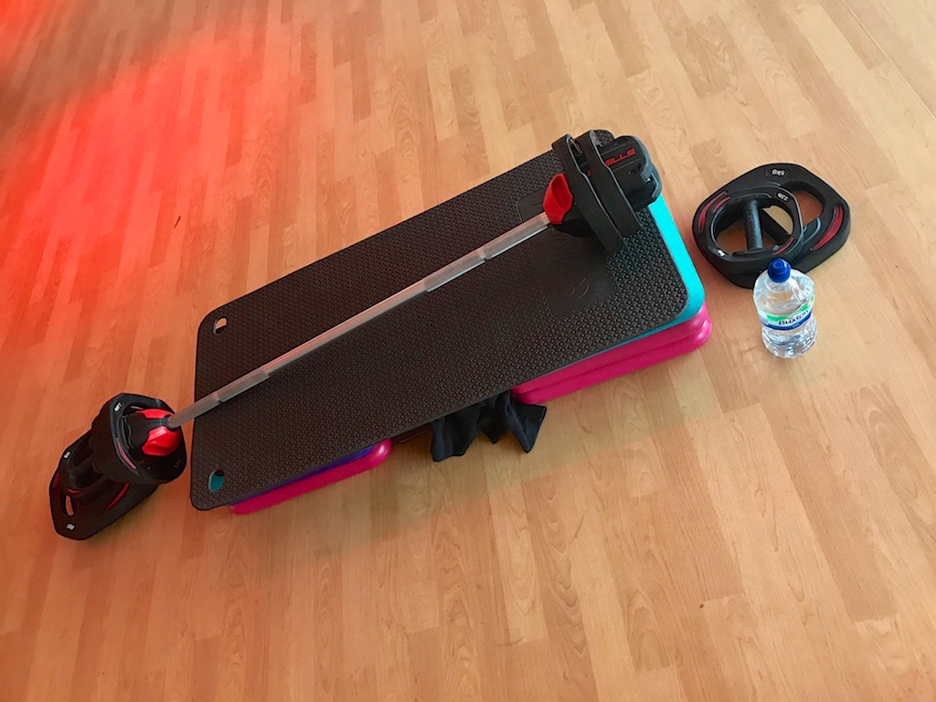 #sundaysevens #thimberlina #sewingfriends 1400