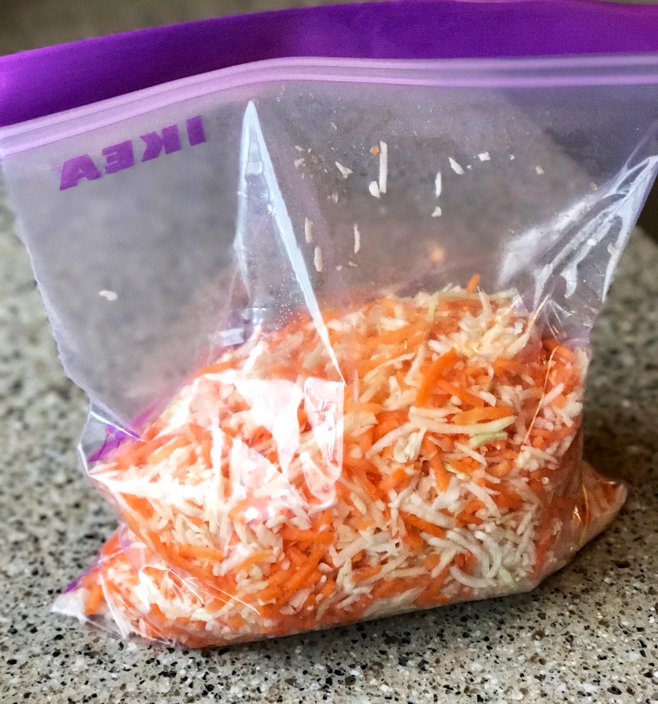 #sundaysevens #thimberlina #sewingfriends 1401