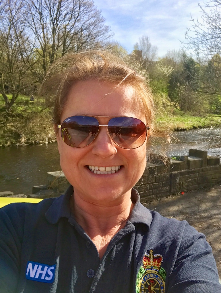 #sundaysevens #thimberlina #sewingfriends 1402