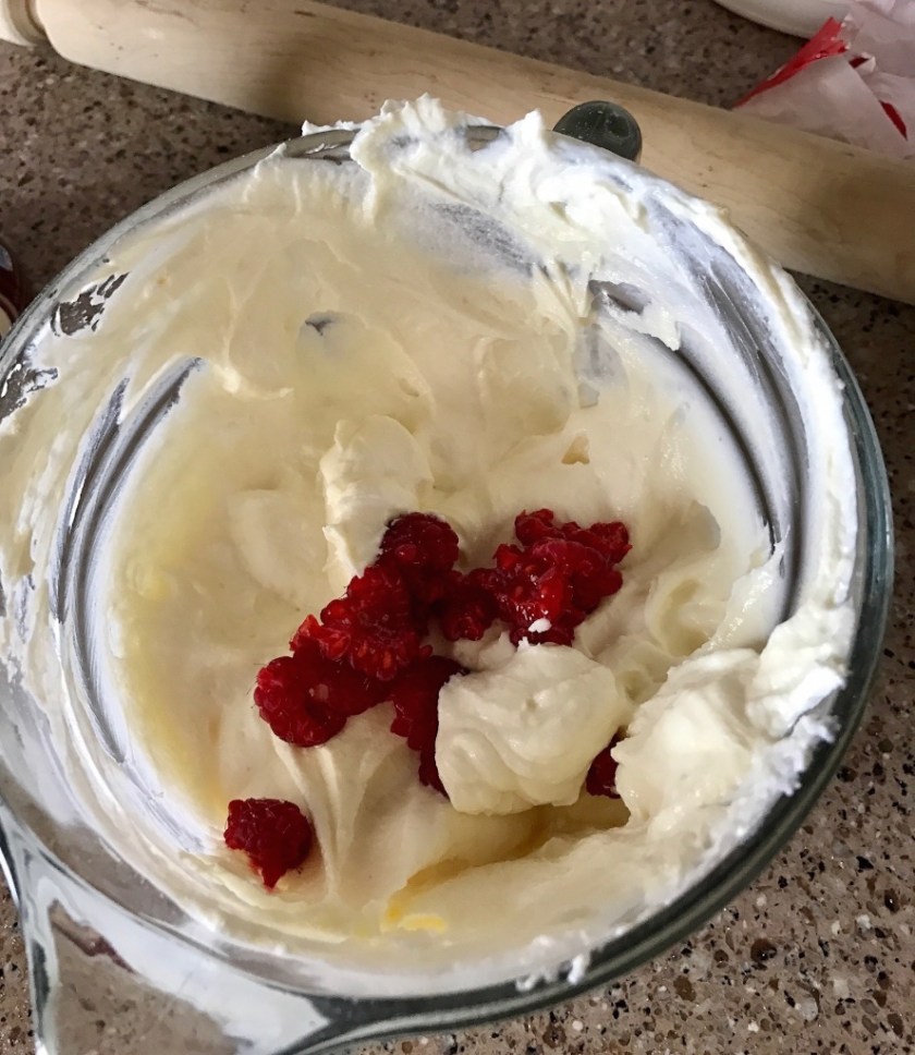 #sundaysevens #thimberlina #slimmingworld #quarkrecipes 1399