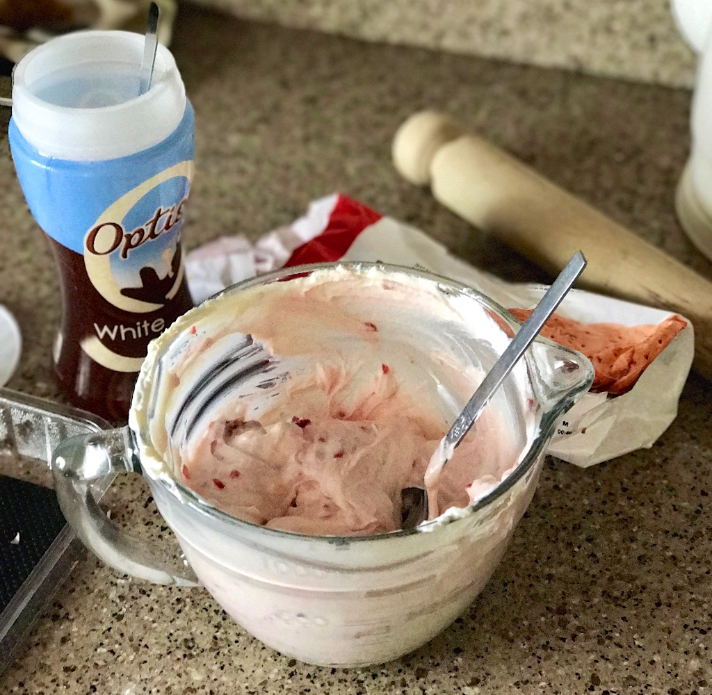 #sundaysevens #thimberlina #slimmingworld #quarkrecipes 1400