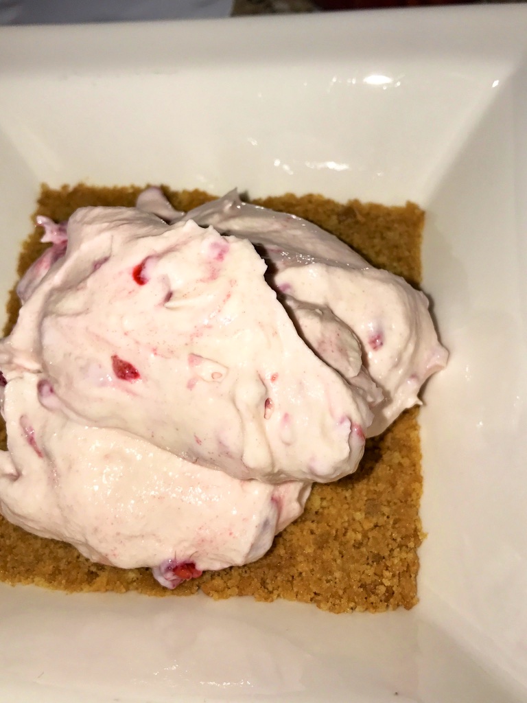 #sundaysevens #thimberlina #slimmingworld #quarkrecipes 1401