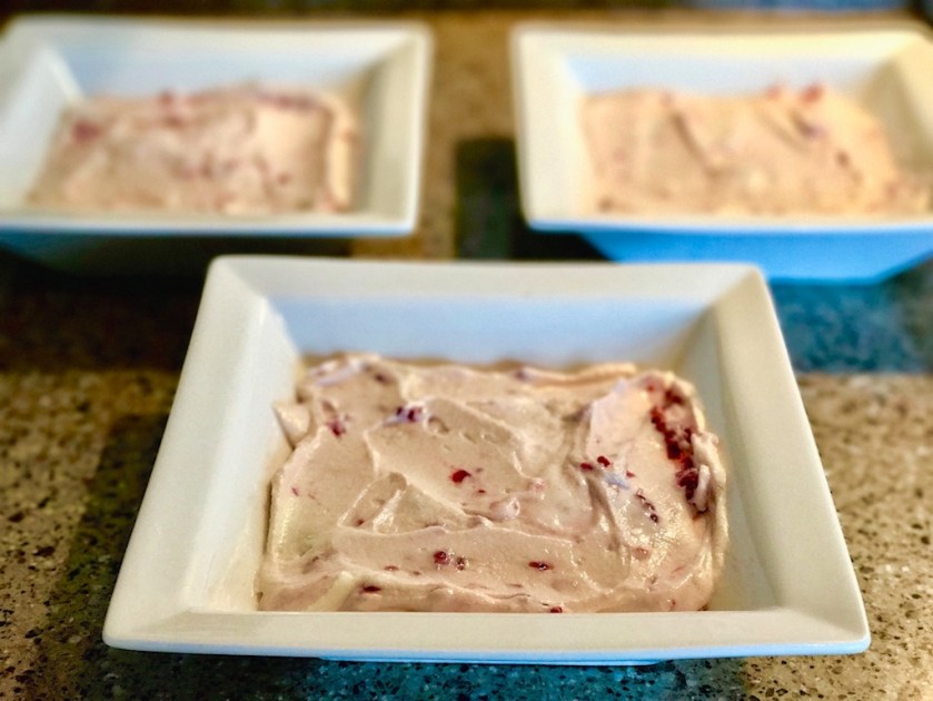 #sundaysevens #thimberlina #slimmingworld #quarkrecipes 1402