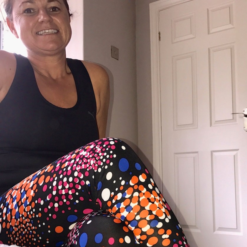 #memademay17 #thimberlina #memadeeveryday10