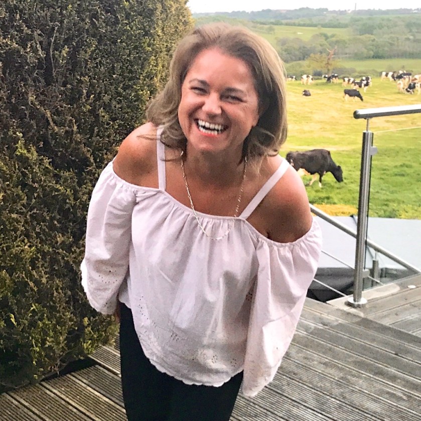 #memademay17 #thimberlina #memadeeveryday4