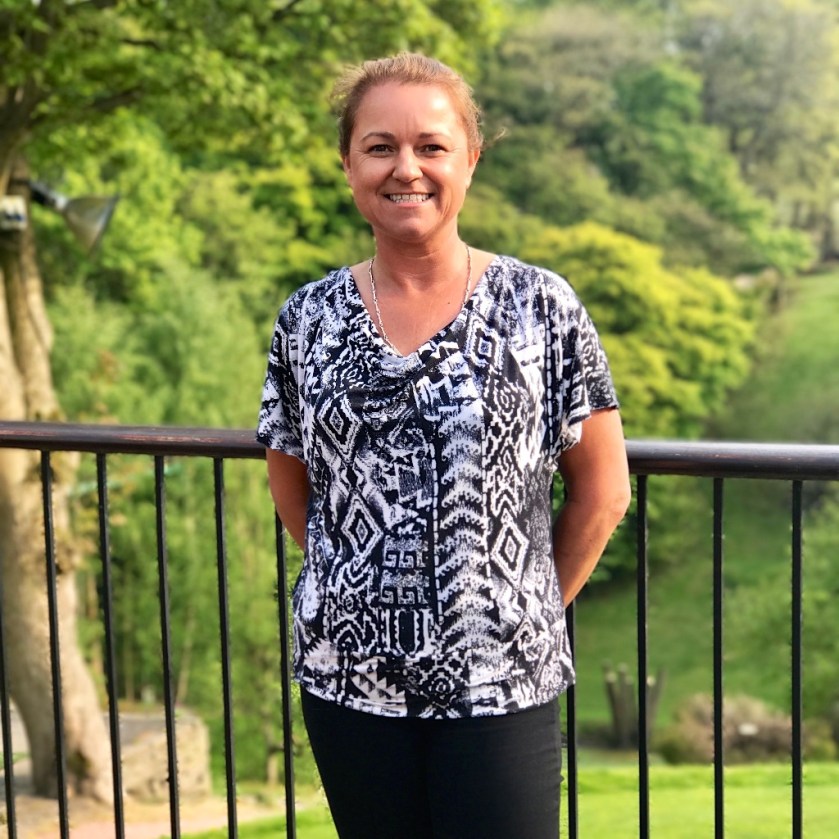 #memademay17 #thimberlina #memadeeveryday6