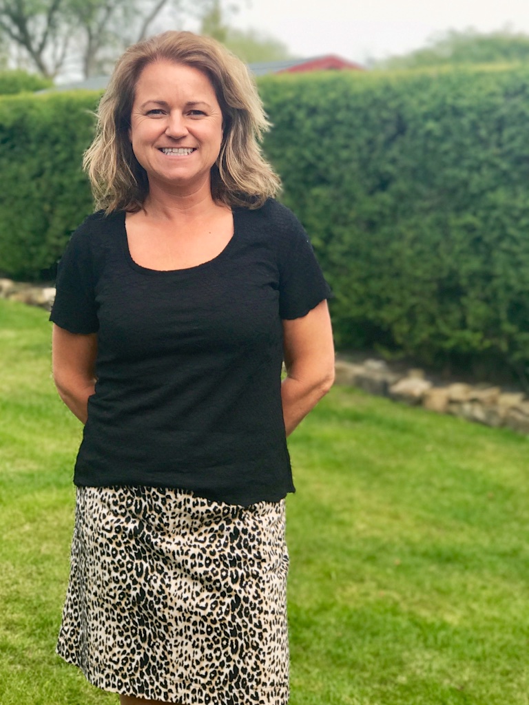 #memademay17 #thimberlina #memadeeveryday8