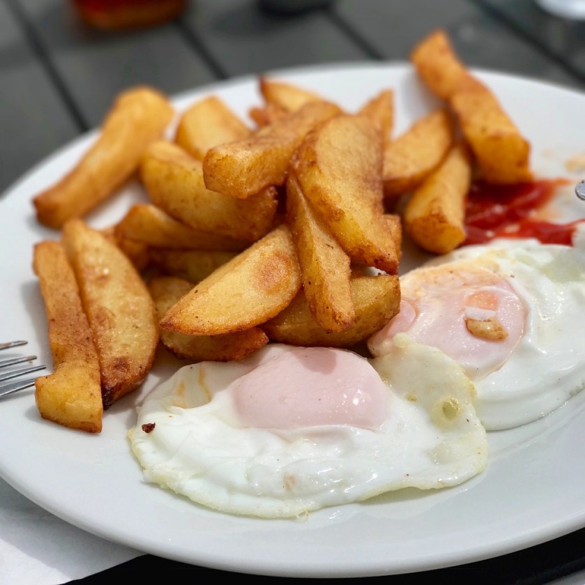 #sundaysevens #thimberlina 12