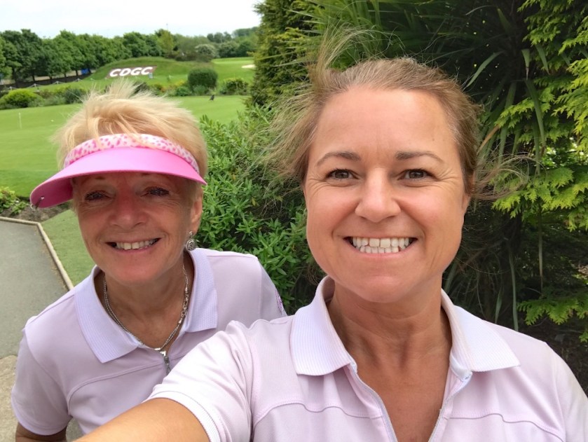 #sundaysevens #thimberlina 15