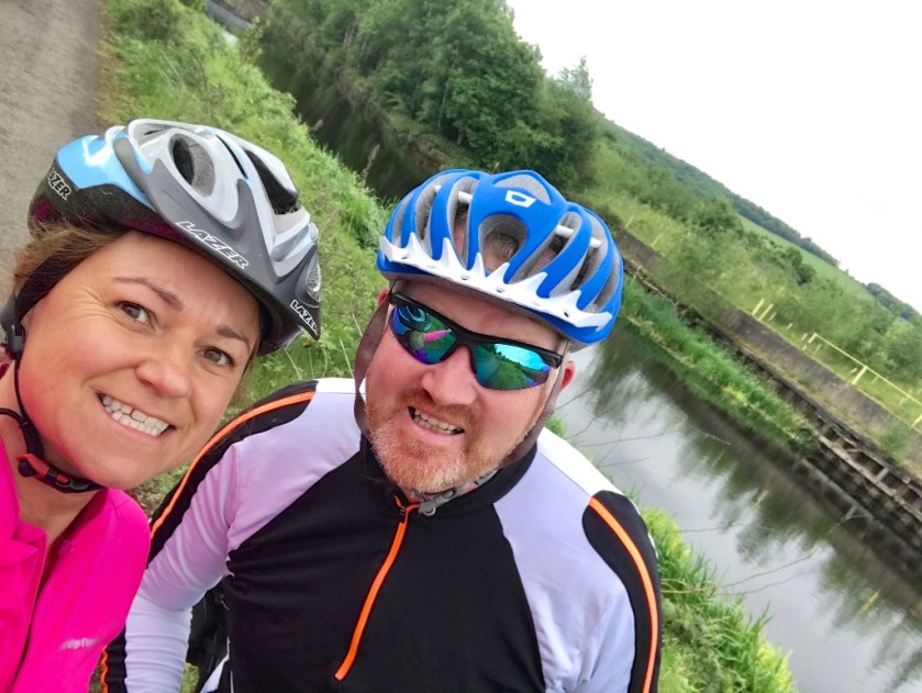 #sundaysevens #thimberlina 19