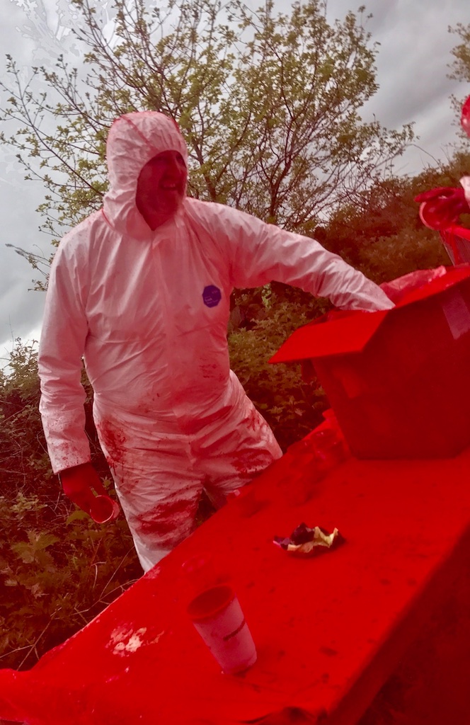 #sundaysevens #thimberlina 22