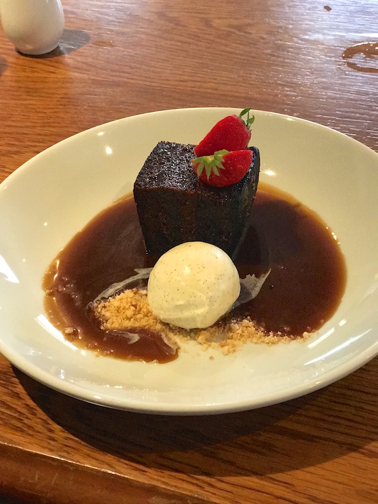 #sundaysevens #thimberlina 26