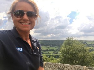 #sundaysevens #thimberlina 4